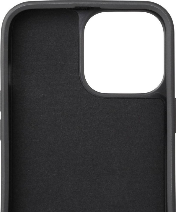 Produktbild Quad Lock Case (Apple iPhone 13 Pro Max)