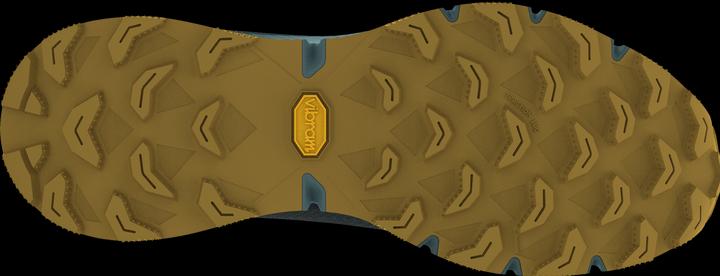 Produktbild Dynafit Ultra 100 GTX Laufschuh (46.5)