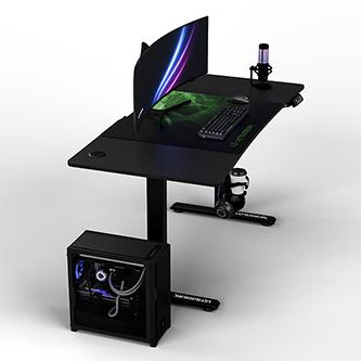 Image du produit Ultradesk Niveau