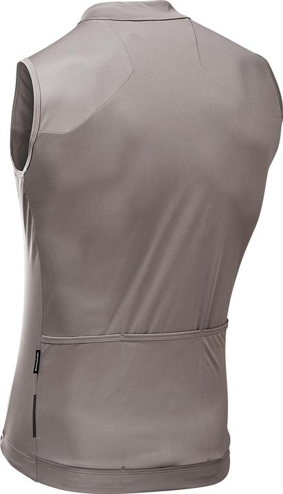 Produktbild Northwave Air Out Weste (S)