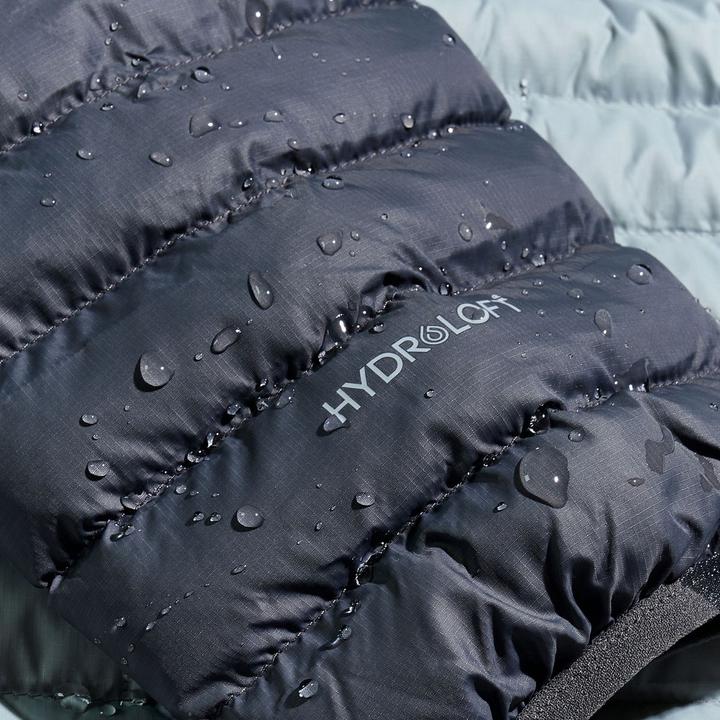 Produktbild Berghaus Vaskye (M)