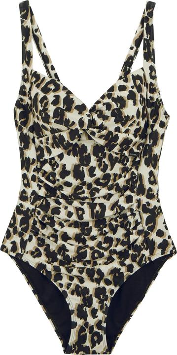 Produktbild Regatta Sakari Badeanzug BauchKontrolle