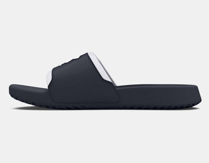 Immagine prodotto Under Armour Ignite Select (42.5)