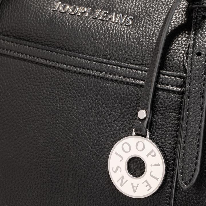 Produktbild Joop! Handtasche Diurno Helena Handbag SHZ (6 l)