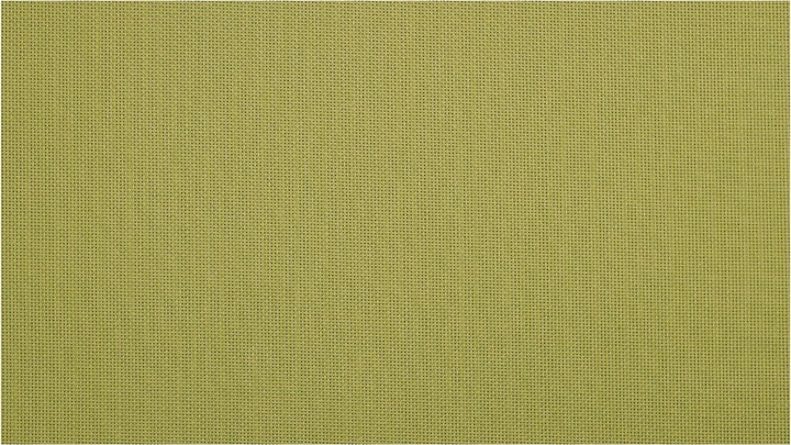 Valeurs nutritives et ingrédients Karat Vinyl Küchenteppich (90 x 300 cm)