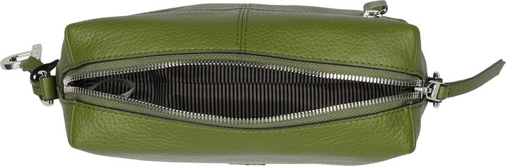 Immagine prodotto Picard Texel Crossbody Bag