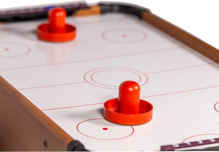 Actual product image Van der Meulen Jeu de hockey