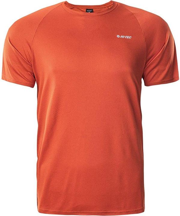 Produktbild Hi-Tec Makkio TShirt Training (S)