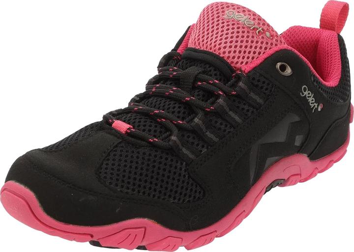 Produktbild Gelert Pinnacle 63 Sneaker (39)