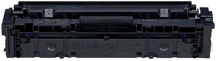 Produktbild Canon 045h (BK)
