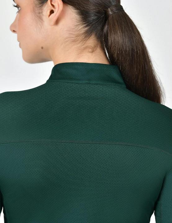 Actual product image Dublin Long Sleeve Riding Jersey (M)