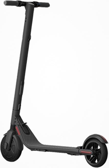 Immagine prodotto Segway-Ninebot Kickscooter ES2 Lite (20 km/h, 25 km, 250 W)