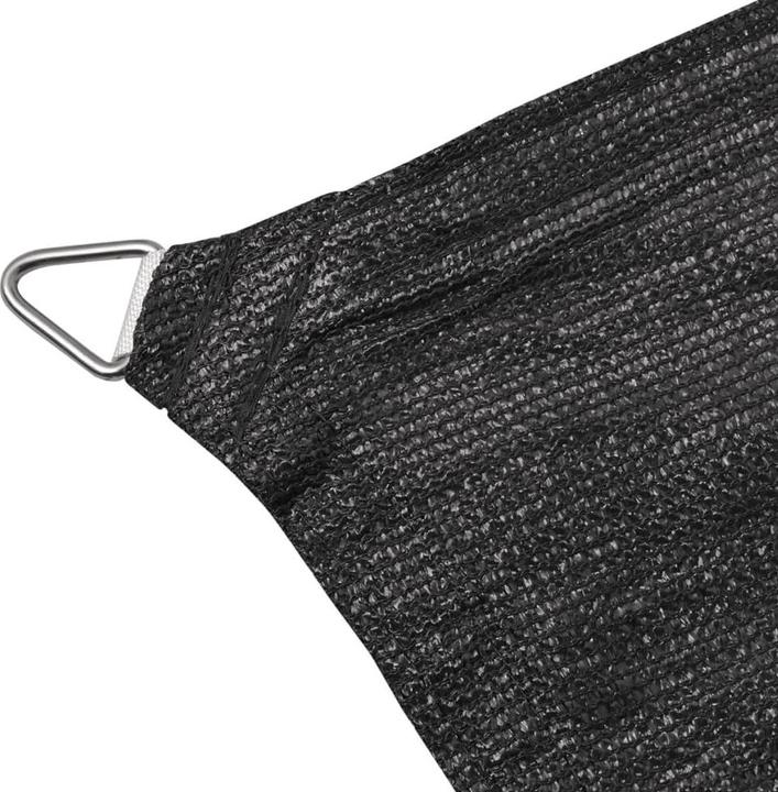 Actual product image vidaXL Parasol (360 x 360 cm)