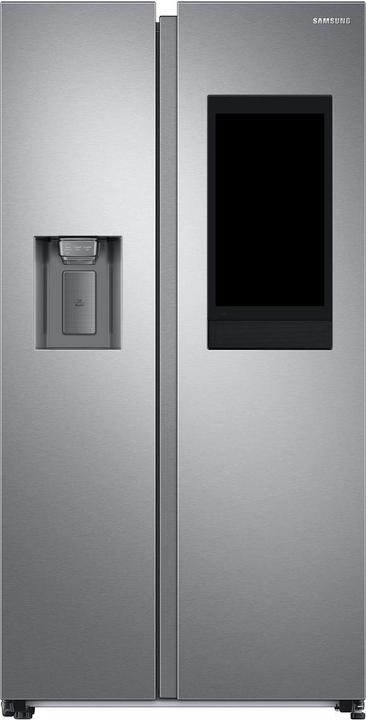 Immagine prodotto Samsung RS8000 Family Hub (614 l)
