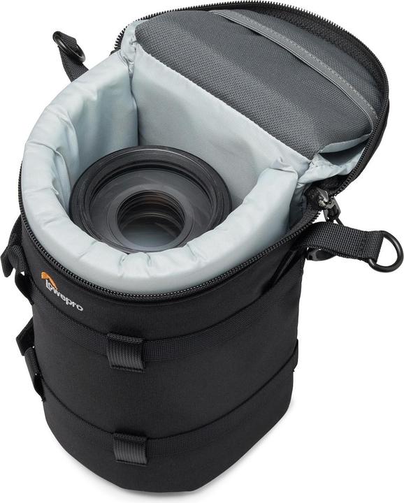 Produktbild Lowepro ProTactic LCS 12 x 24 III (2.50 l)