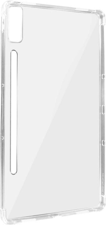 Actual product image Avizar Classic Bump Series (Lenovo Tab P12)