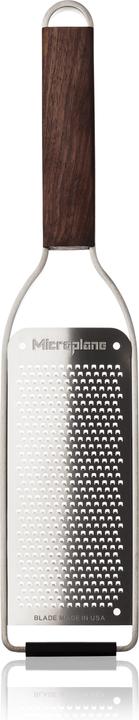 Microplane Maître