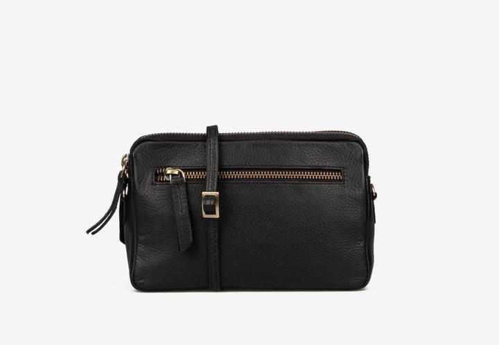 Immagine prodotto Treats Borsa a tracolla