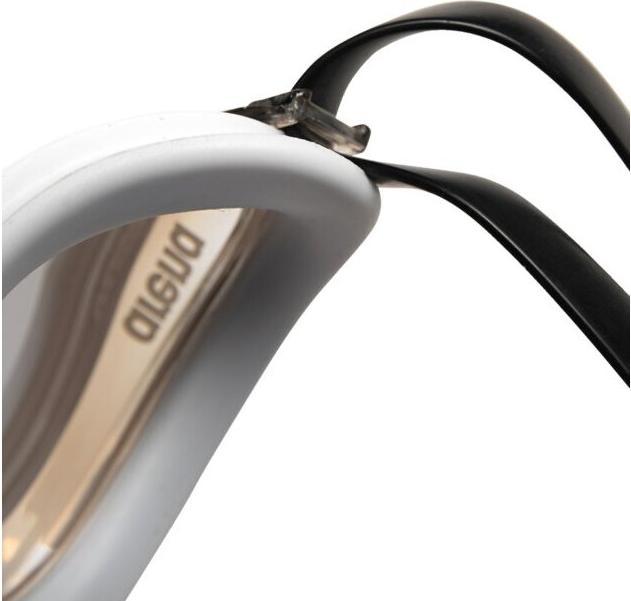 Actual product image Arena Python Mirror