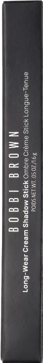 Actual product image Bobbi Brown Long Wear Cream Shadow Mica (Mica)