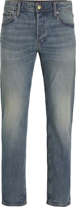 Jack & Jones Jjimike Jjoriginal Sbd 556 Noos