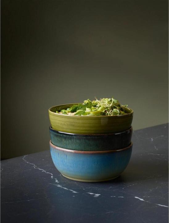 Immagine prodotto ASA Selection Poké Bow (18 cm, 0.80 l, 1 x)