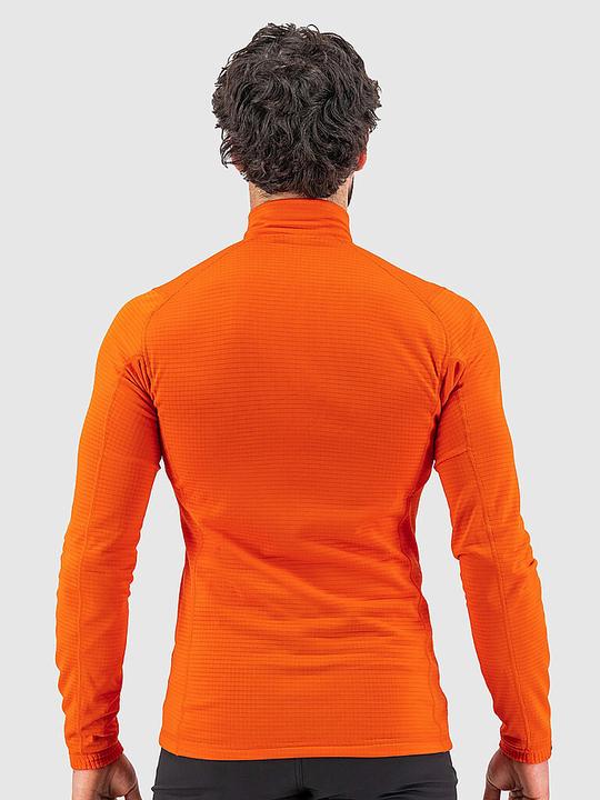 Produktbild Karpos Croda Light Half Zip (L)