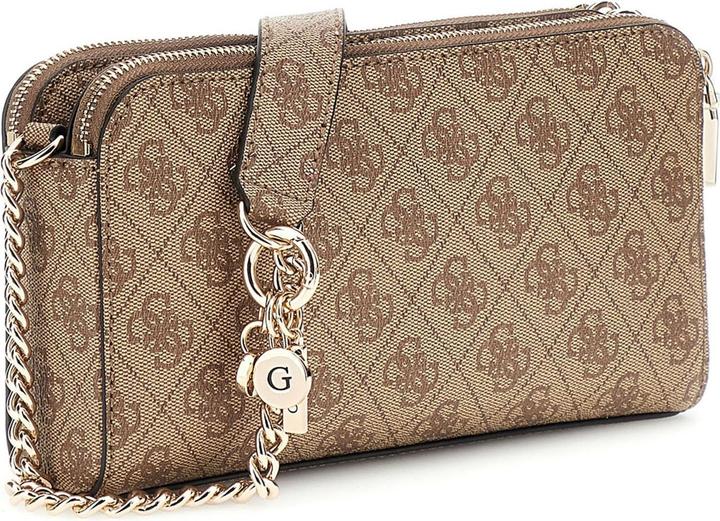 Immagine prodotto Guess Mini borsa ECO ERICA STATUS