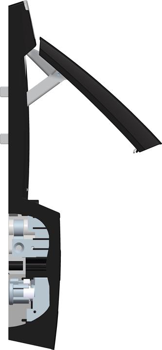 Actual product image Schneider Electric SF/SM Adapter