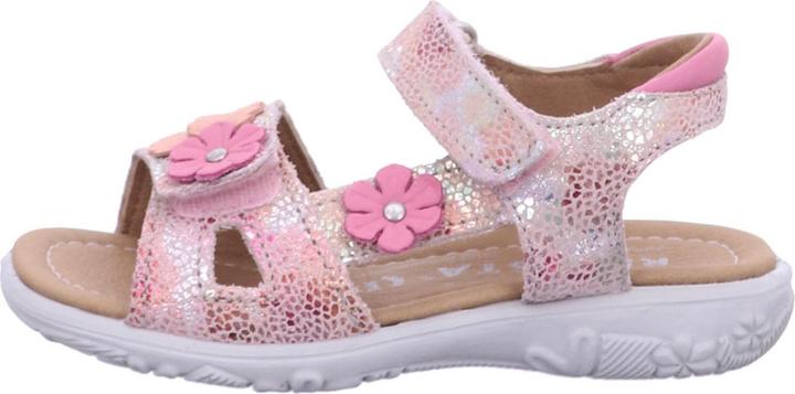 Immagine prodotto Ricosta Sandali (29)