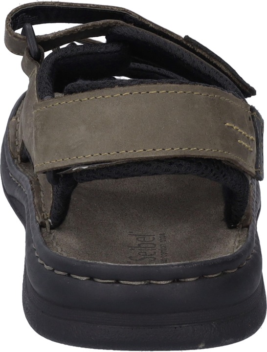 Actual product image Josef Seibel Sandals (46)