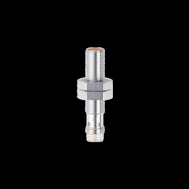 Actual product image ifm Electronic Proximity switch IE5349