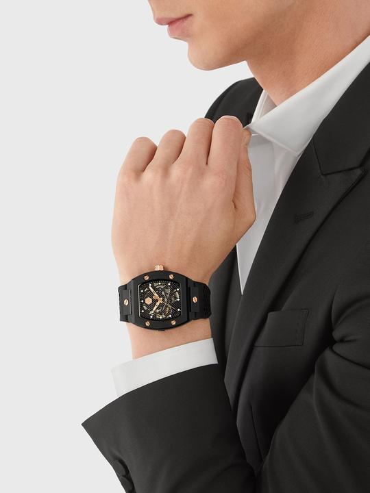 Produktbild Philipp Plein PWVBA0523