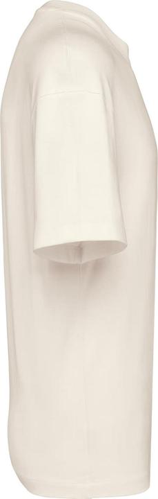 Produktbild Kariban Oversize (M)