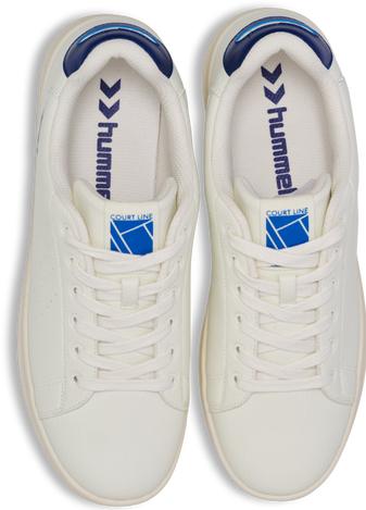 Immagine prodotto hummel Linea Corto Ba (40)