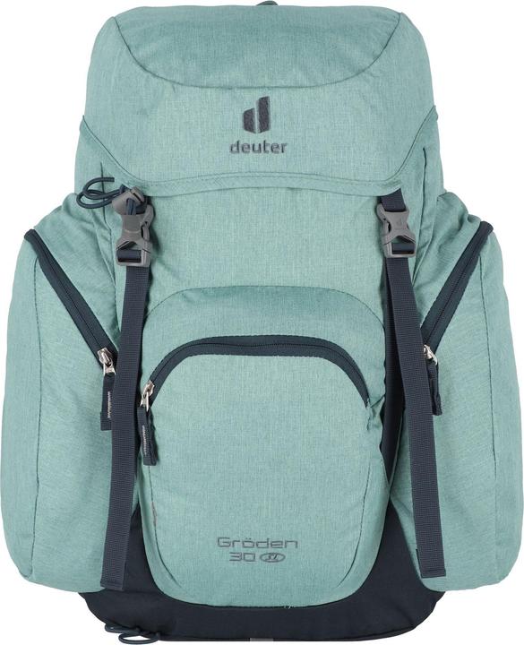 Produktbild Deuter Gröden 30 (30 l)