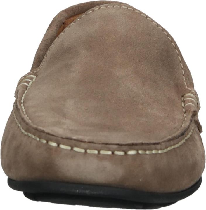 Produktbild IMAC Mokassin (40)