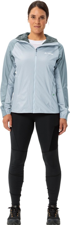 Immagine prodotto Vaude Scopi Insulation Jacket (34)
