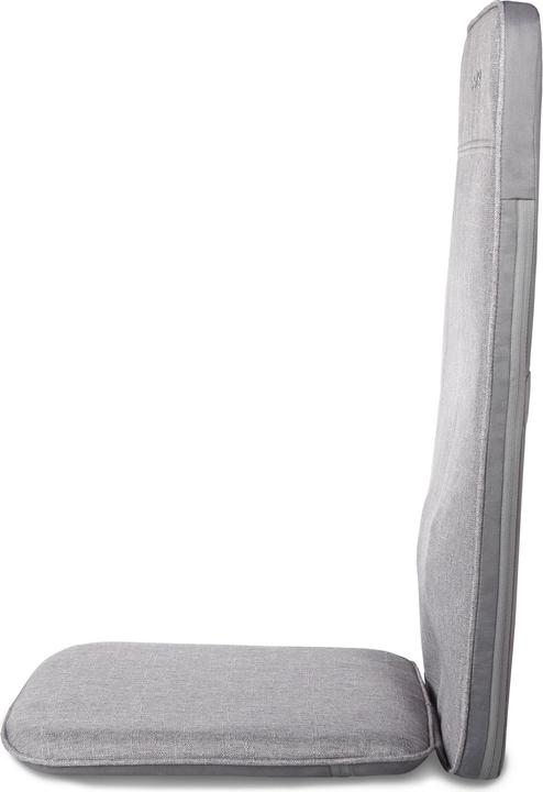Produktbild Beurer MG 202