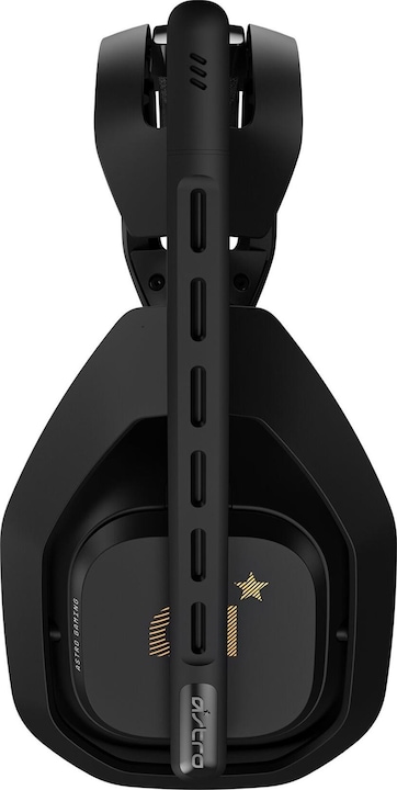Actual product image Astro Gaming A50 (Wireless)