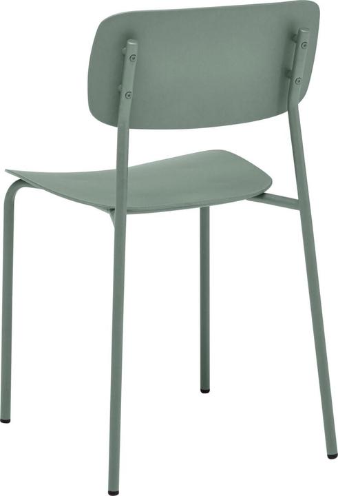 Produktbild micasa Colore Ii