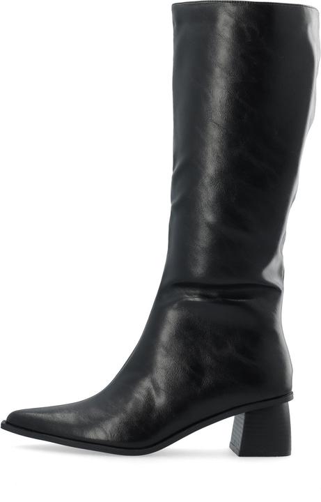 Produktbild Bianco BIALEONORA Hohe Stiefel (36)