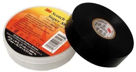 Actual product image Scotch Super 88 (19 mm)