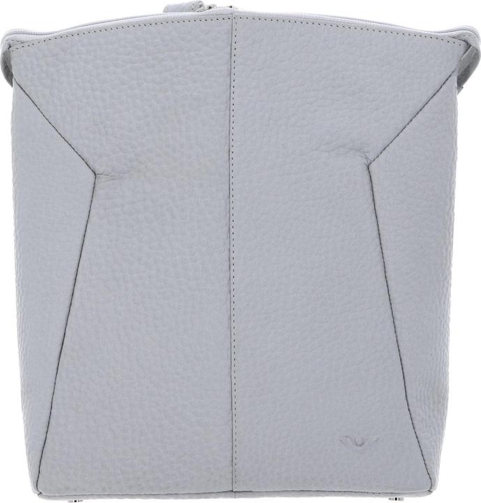 Produktbild Voi Rucksack Imma (8.30 l)