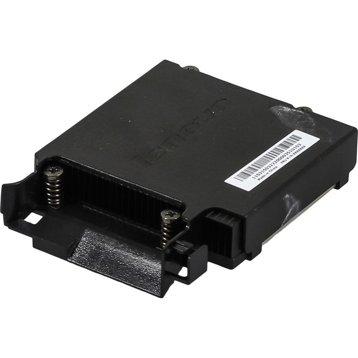 Lenovo Cooler Fan, Notebook Ersatzteile
