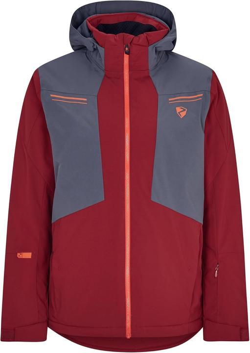 Immagine prodotto Ziener Tafar (S)