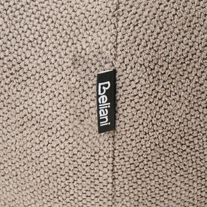 Produktbild Beliani Mirmande