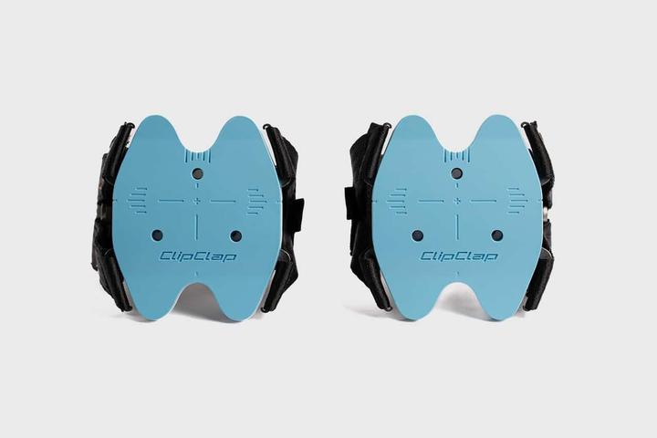 Produktbild Magped ClipClap for ROAD2