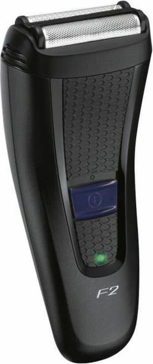 Image du produit Remington Film Style Series F2 F2002