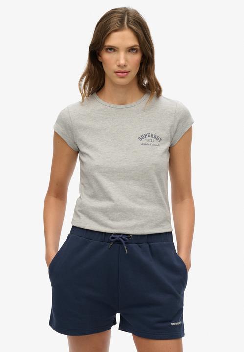 Produktbild Superdry Athletic Essential Slub (L)